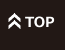 TOPへ戻る